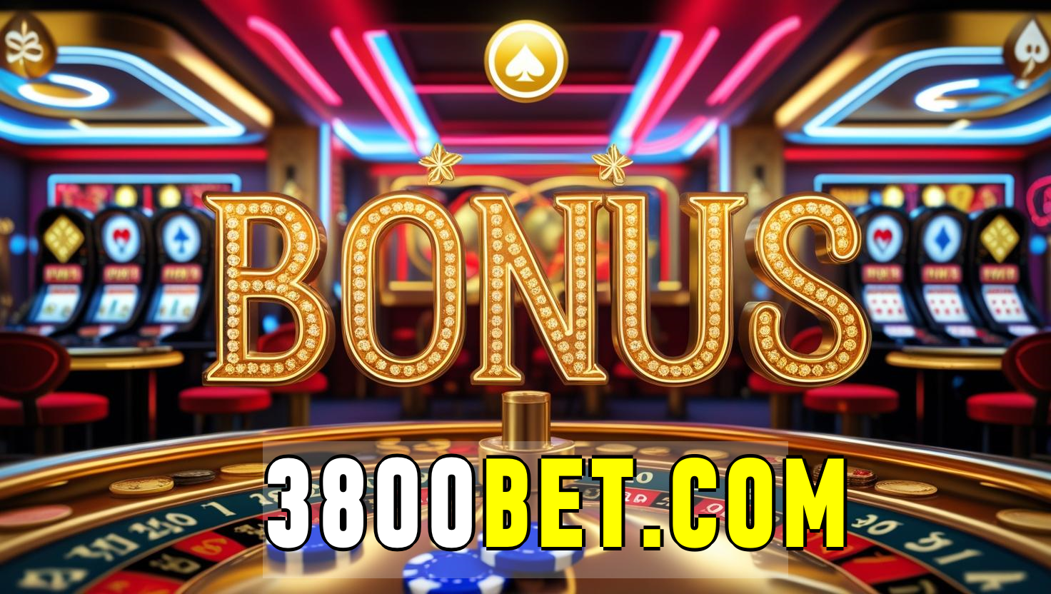 3800bet  - Promoções e bônus exclusivos para novos jogadores.